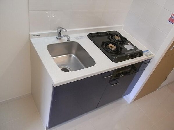 HF早稲田レジデンスの物件内観写真